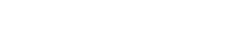 Continuing Education and Lifelong Learning - The University of Alabama