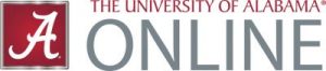 The University of Alabama Online