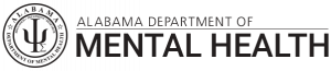 Alabama Department of Mental Health