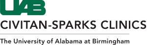 UAB- The University of Alabama at Birmingham- Civitan-Sparks Clinics-