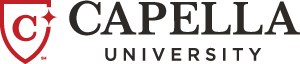 Capella University