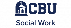 CBU Social Work