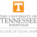 The University of Tennessee Knoxville College of Social Work