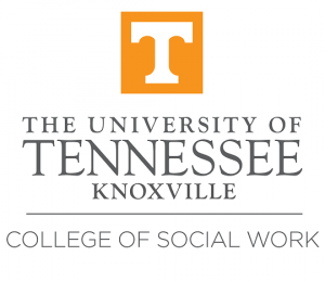 The University of Tennessee Knoxville College of Social Work