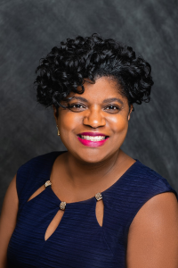 Michele Coley