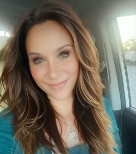 Donna Chetta