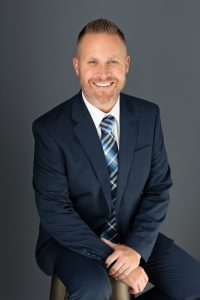 Jason Parks