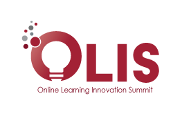 OLIS Online Learning Innovation Summit