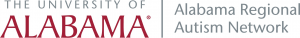 UA RAN