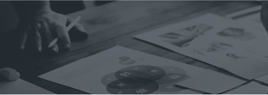 Project Management Certificate Program website