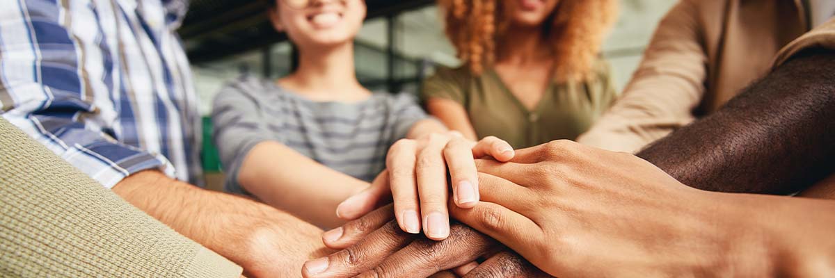 Department of HR Supervisors Conference Link