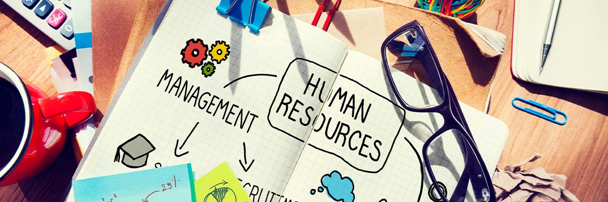 Human Resources Management Conference