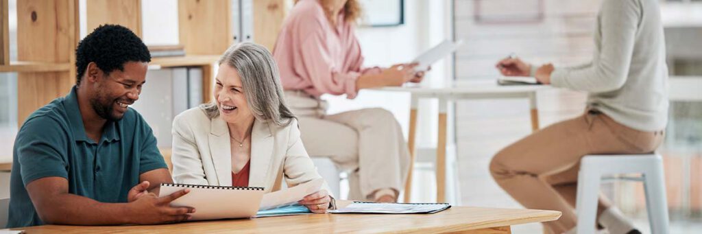 Customer Service: Creating the “Wow” Experience Link