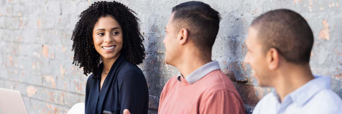 Supervision: Knocking on the Door to Supervisory Success