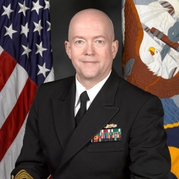 Edward Reedy
