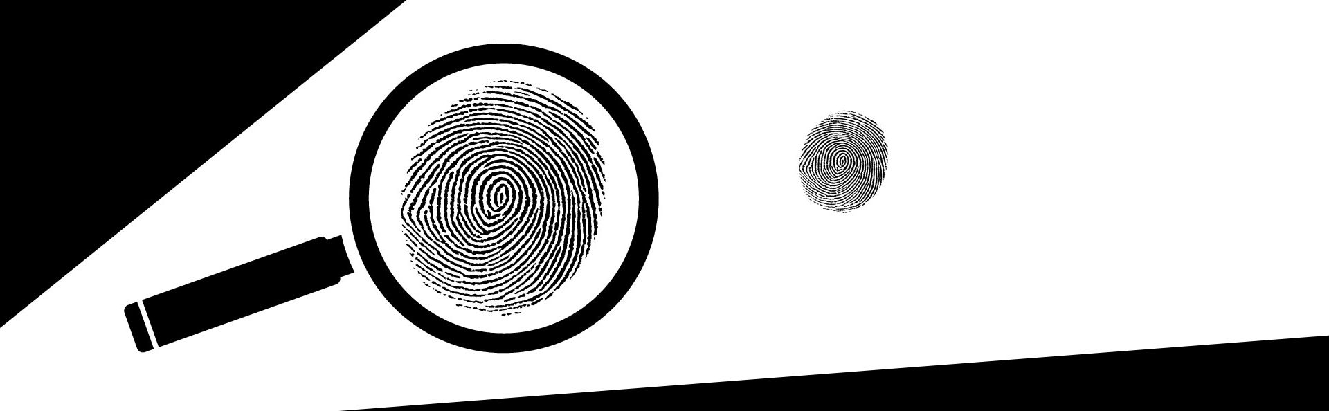 National Center on Forensics