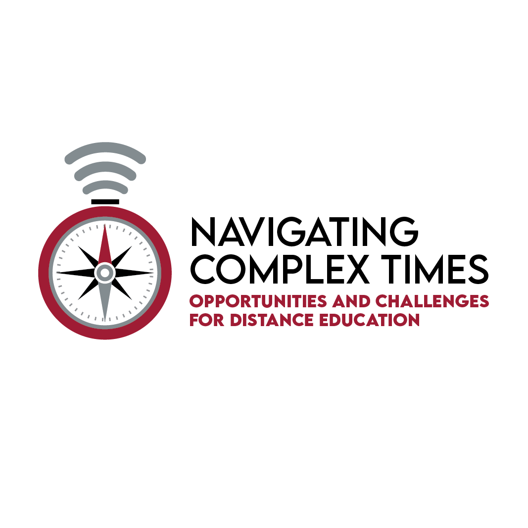 Social Work Distance Education Virtual Conference