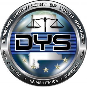 DYS logo