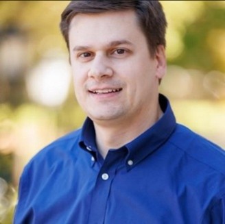Jason Miller