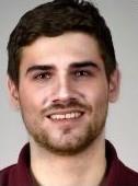 Matt Grbac