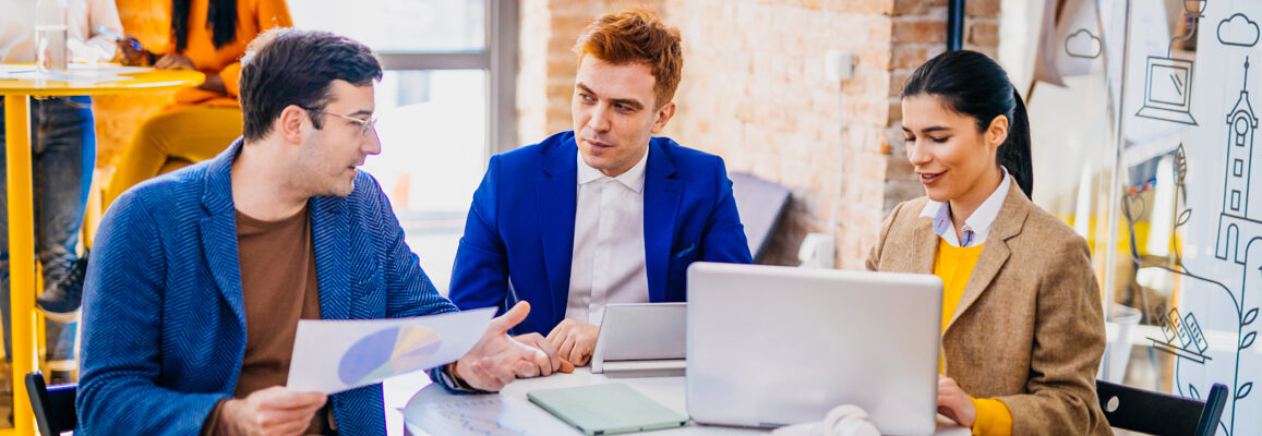 Community Development Institute Southeast