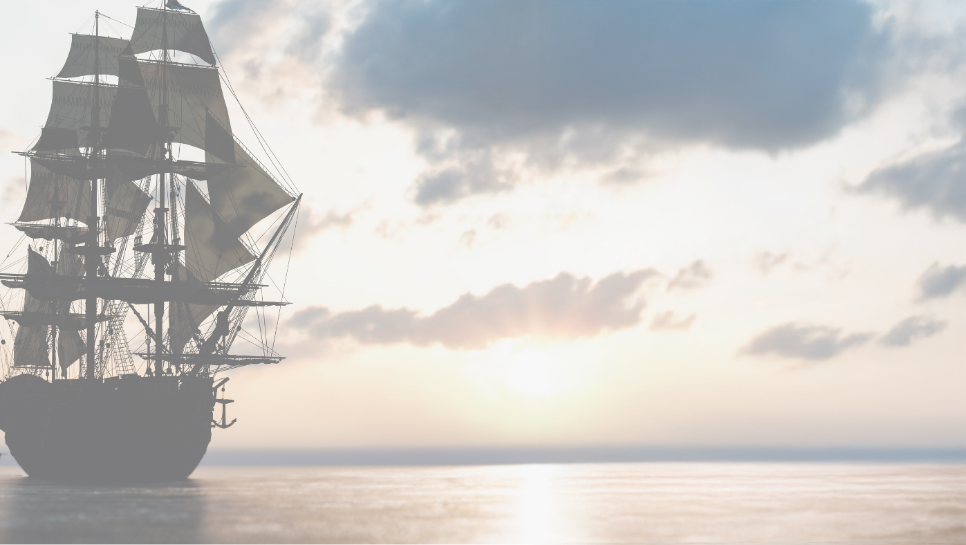 Doctorate Social Work Conference