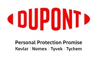 Dupont company logo 