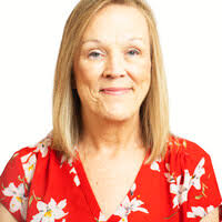 Frances Lucas picture