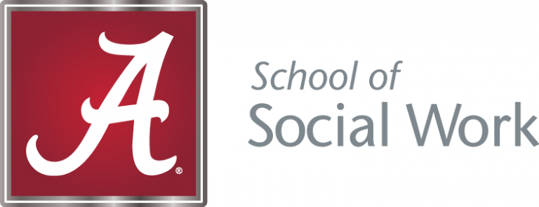 School of Social Work logo