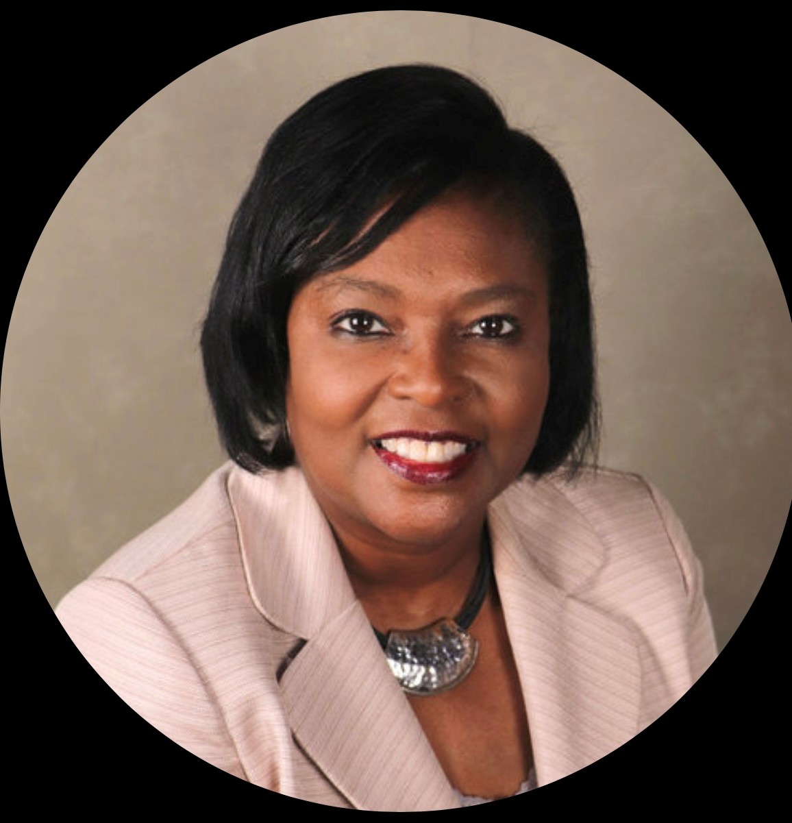 Toni Webster